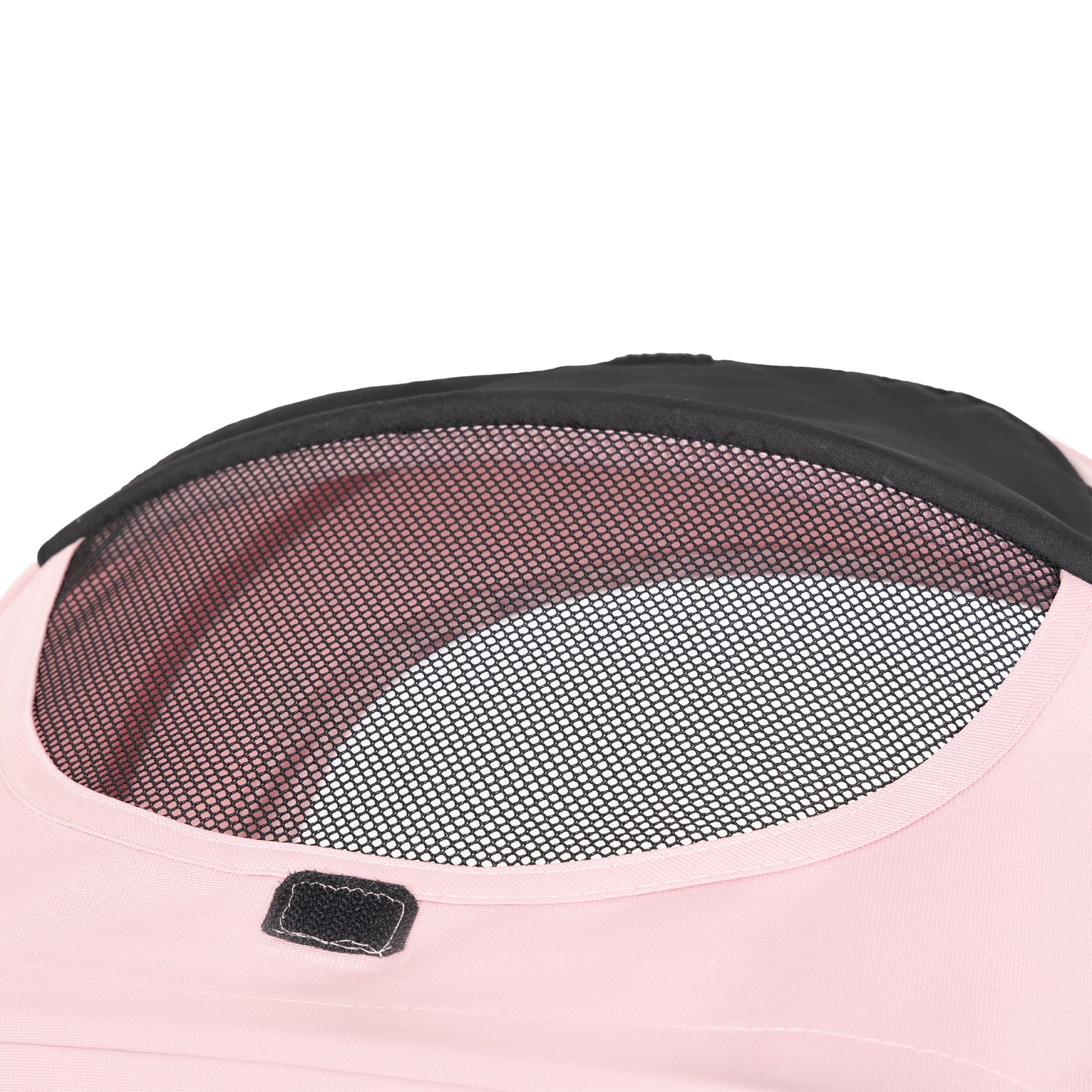 Evenflo - Shyft Intuiti Travel System with Revolve180 LiteMax NXT Rotational Infant Car Seat - Amaranth Pink